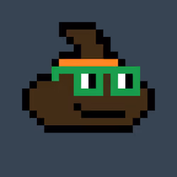 Turd #1562