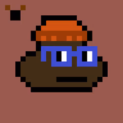 Turd #426