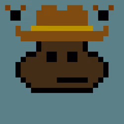 Turd #676