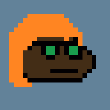 Turd #980