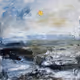 Storm 11