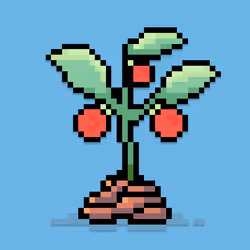 The Tomatoz #6603