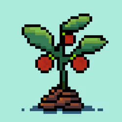 The Tomatoz #7441