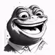 Hidden Pepe V2