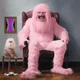 SPAM YETI
