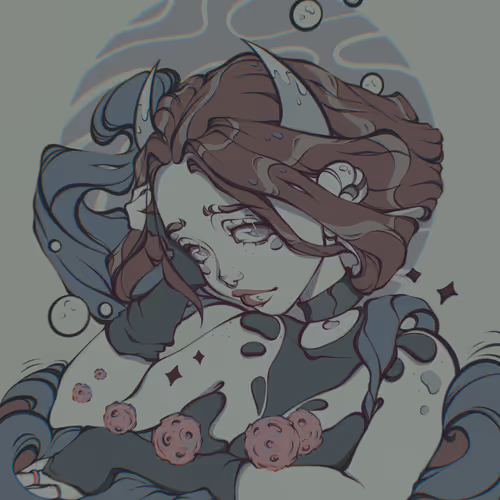 Vacuum 