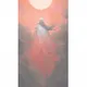 Ascension V
