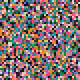 95