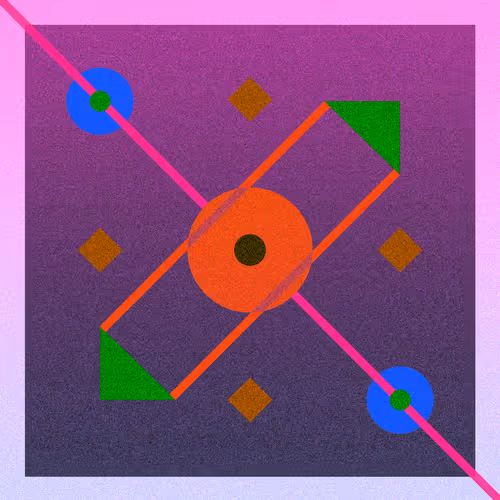 RETROSPECTIVE FUTURE 