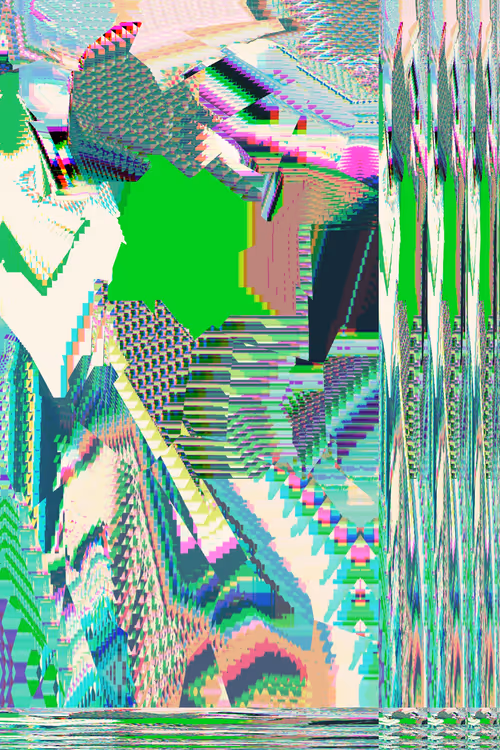 Item #47 Media