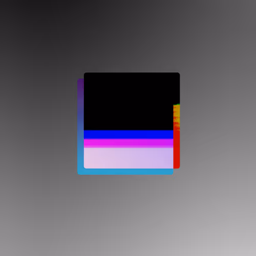 Item #23 Media