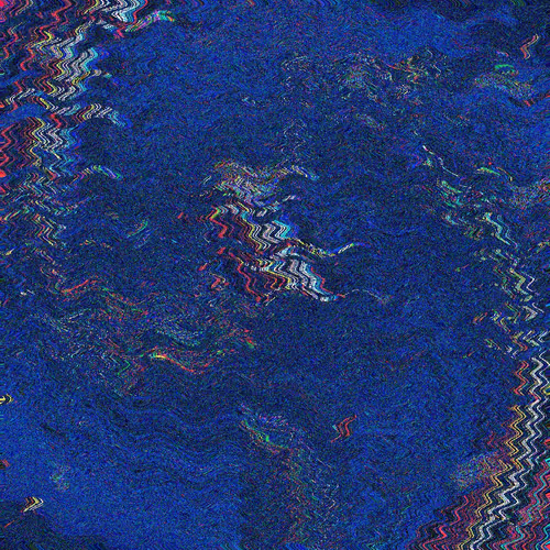 Item #36 Media