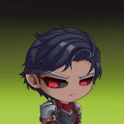 Edelstein #2584