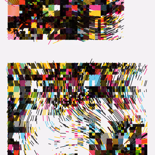 81 82 83 84 By Daniel Catt