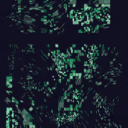 (81-82-83-84) #117