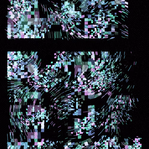 (81-82-83-84) #16