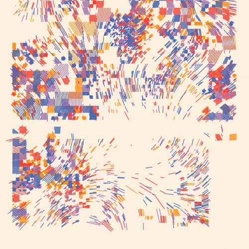 81 82 83 84 By Daniel Catt