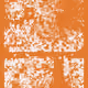 64
