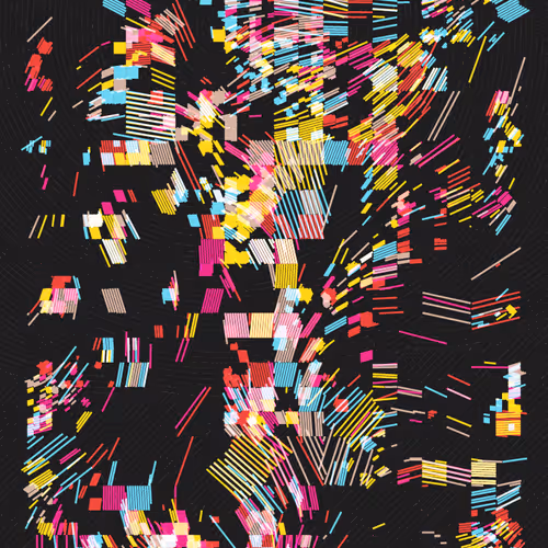 81 82 83 84 By Daniel Catt