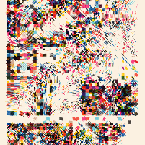 81 82 83 84 By Daniel Catt