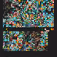 58