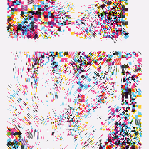 81 82 83 84 By Daniel Catt