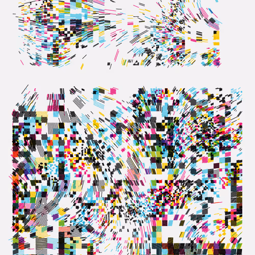 81 82 83 84 By Daniel Catt