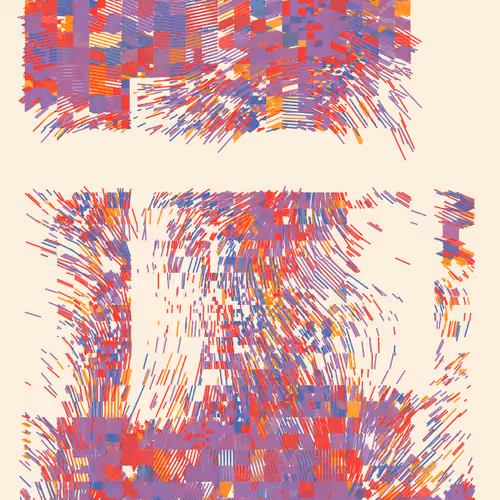 (81-82-83-84) #133