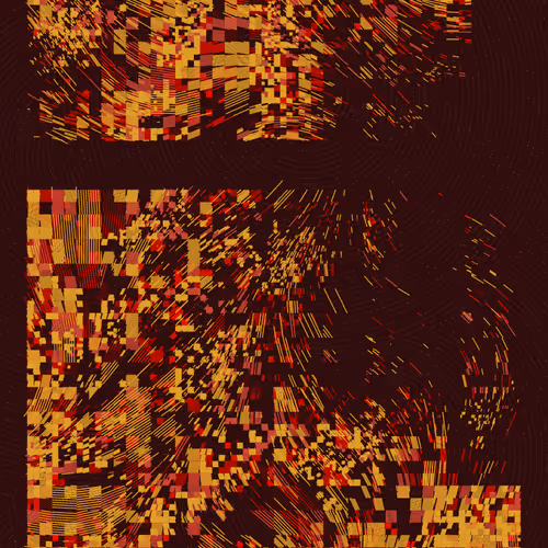 81 82 83 84 By Daniel Catt