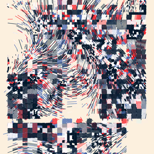 81 82 83 84 By Daniel Catt