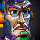 111