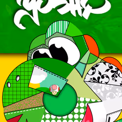 51