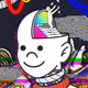 82
