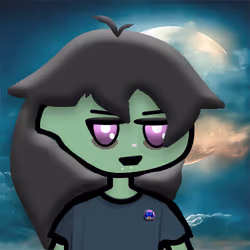 58