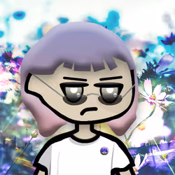 31