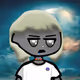 71