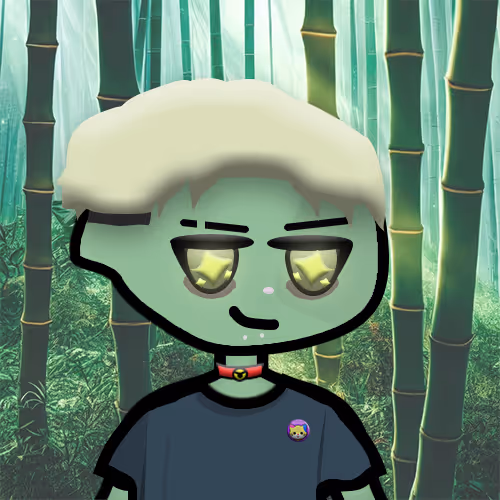 Dorazuki Maker