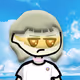 79