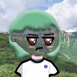 93