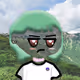 93