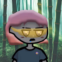 33