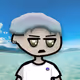 66
