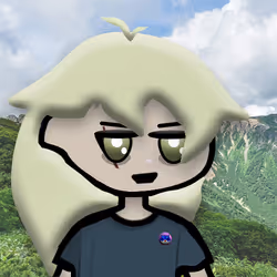 74