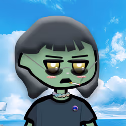 50