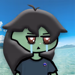 53