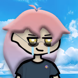 75