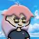 75