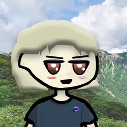 59