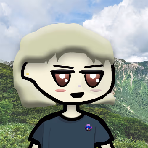Item #59 Media