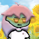 76